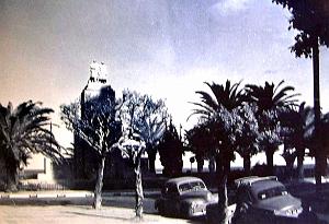FM aa- 030- Monument aux morts